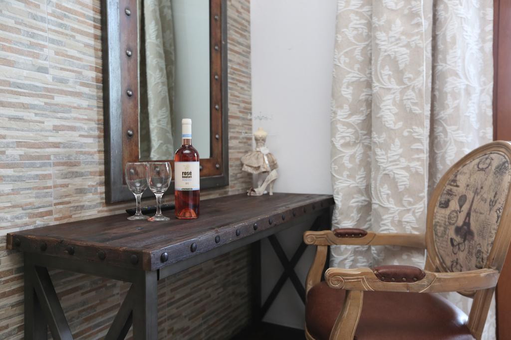 Skiathos Argento 콜리오스 외부 사진